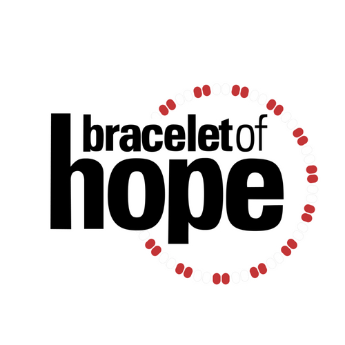 Charity logo